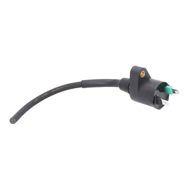 Zündspule OEM für Derbi D50B0 Euro4 2018-