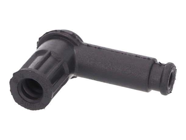 Tappo candela originale per Derbi D50B0 Euro4 2018-, Moto-Guzzi 750-1200