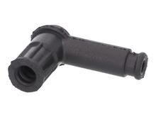 OEM Spark Plug Cap for Derbi D50B0 Euro4 2018-, Moto-Guzzi 750-1200