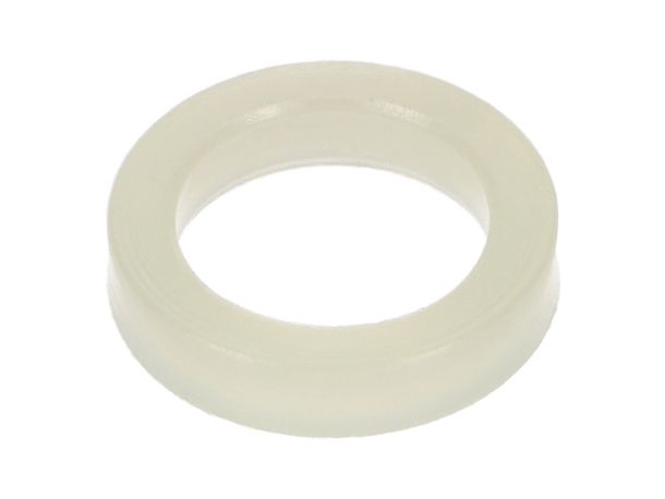 Anillo de estanqueidad árbol de levas OEM para Aprilia, Derbi, Gilera, Piaggio, Vespa