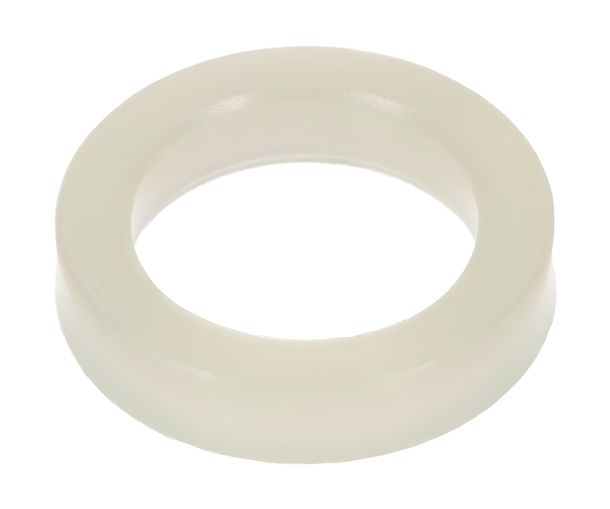 OEM nokkenasafdichtring voor Aprilia, Derbi, Gilera, Piaggio, Vespa