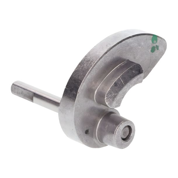 Peso di decompressione originale per Aprilia, Derbi, Gilera, Piaggio, Vespa
