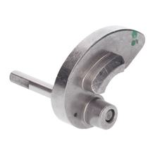 Dekompressionsgewicht OEM für Aprilia, Derbi, Gilera, Piaggio, Vespa