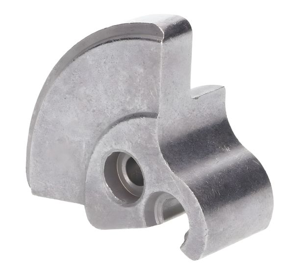 OEM-nokkenasbalansgewicht voor Aprilia, Derbi, Gilera, Piaggio, Vespa