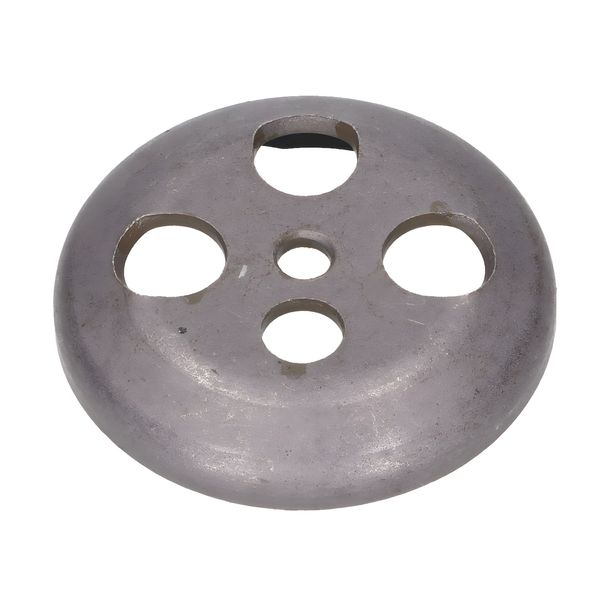 Cestello decompressione originale per Aprilia Derbi Gilera Piaggio Vespa