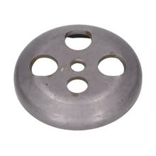 Dekompressionskorb OEM für Aprilia, Derbi, Gilera, Piaggio, Vespa