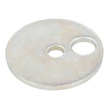 Disque spécial arbre à cames engrenage OEM pour Gilera, Piaggio, Vespa