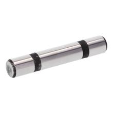 eje de balancines OEM para Gilera, Piaggio, Vespa 125-300ccm