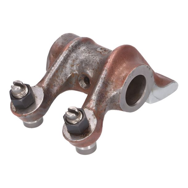 entrada basculante OEM para Motores Piaggio 125ccm, 250cc