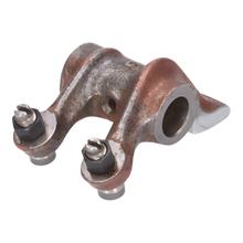 entrada basculante OEM para Motores Piaggio 125ccm, 250cc