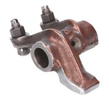 salida de balancines OEM para motores Piaggio 125ccm, 150cc