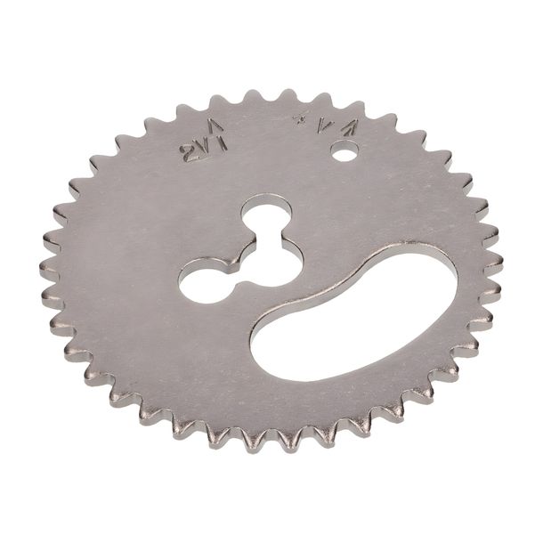 Sprocket camshaft OEM for Vespa GTS Super, Piaggio Beverly RST 4V GTV 250 / 300 ccm