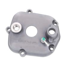 Głowica cylindra zewnętrznego OEM dla Derbi D50B0 Euro4 2018-