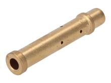 tige de gicleur carburateur Dellorto PHVA GA210 pour Aprilia, Derbi, Gilera
