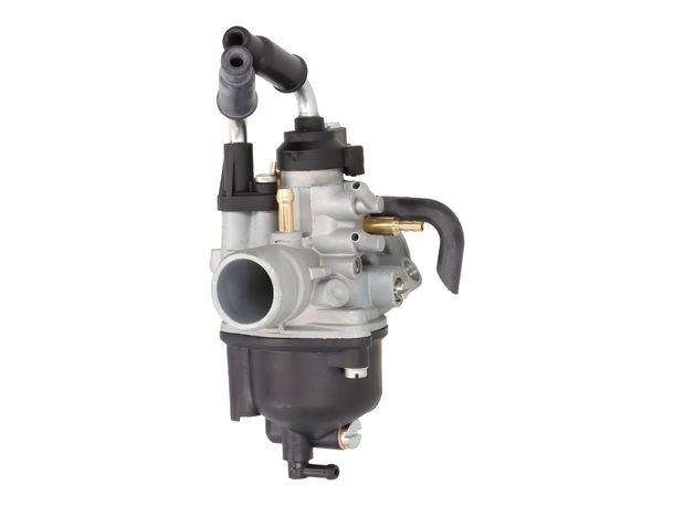 Vergaser Dellorto PHBN 16 NS MBK Mh Peugeot Rieju – Bild 4