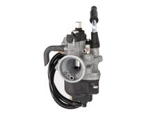 carburateur Dellorto PHBN 16 NS pour Minarelli AM6 Euro 2