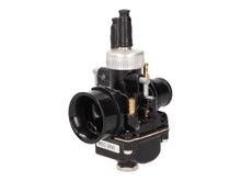 Vergaser Dellorto PHBG 19 DS Racing schwarze Edition