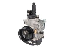 Dellorto PHBG 21 CS carburateur (carburateur met klem)