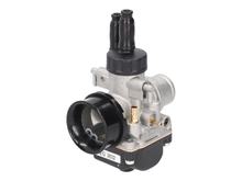 Carburador Dellorto PHBG 21 DS Lubrificação Separada