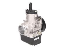 Carburador Dellorto PHBH 30 BS para Vespa PX, PE (estrangulador de palanca)