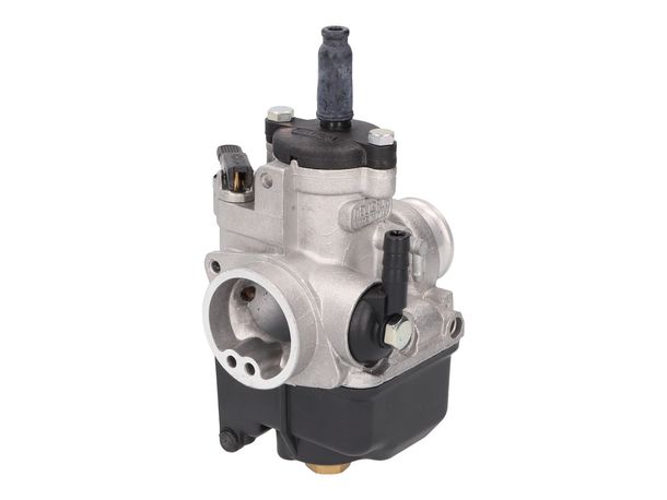 carburettor Dellorto PHBL 25 BS