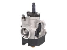carburador Dellorto PHBL 25 BS