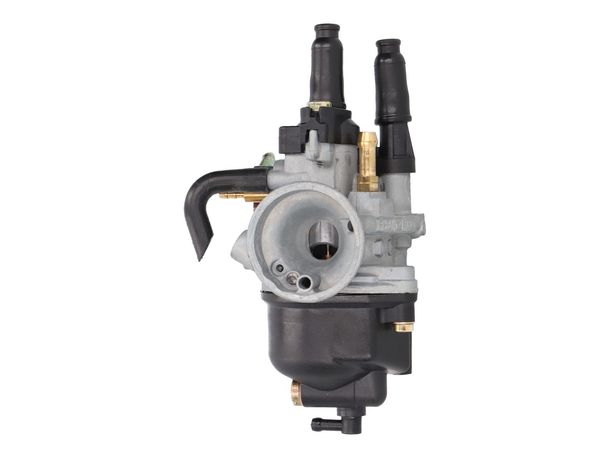 Carburatore Dellorto PHBN 12 HS per MH RX50, Peugeot XR6, XPS, Rieju RS1