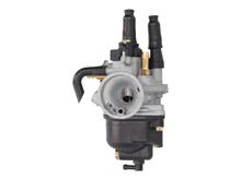Carburateur Dellorto PHBN 12 HS pour MH RX50, Peugeot XR6, XPS, Rieju RS1