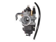Carburateur Dellorto PHBN 12 HS voor Rieju MRX, RR, SMX, Yamaha DT, MH RYZ, Beta RR