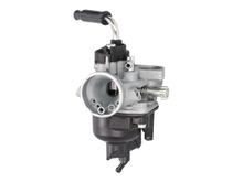 Karburátor Dellorto PHBN 16 NS pro Malaguti XSM, Yamaha DT50 R SM 03-06