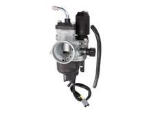 Vergaser Dellorto PHVB 20,5 ED