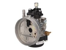 Vergaser Dellorto SHA 14.09 M für Aprilia Classic 50, RS 50 (-1998), RX 50 (-2005)