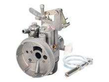 carburatore Dellorto SHB 16/10 F per Vespa PK, PK XL