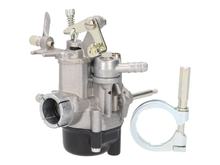 carburatore Dellorto SHB 16/10 G per Vespa 50 N, R, S, Special