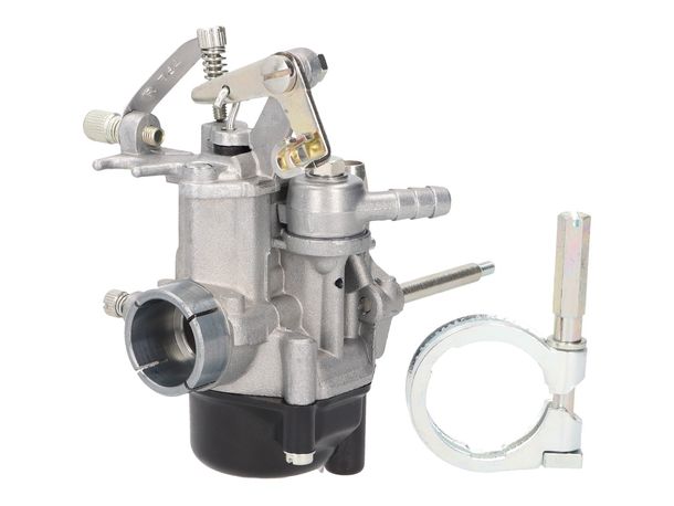 Dellorto SHB 16/16 carburateur voor Vespa 50, 90, 100