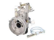 carburador Dellorto SHBC 19/19 E para Vespa PK, PK XL 50, 80, 125