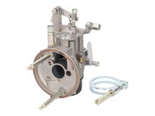 carburador Dellorto SHBC 19/19 para Vespa 50S, PV