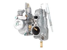 Vergaser Dellorto SI 24/24 G für Vespa PX 125 T5 (Getrenntschmierung)