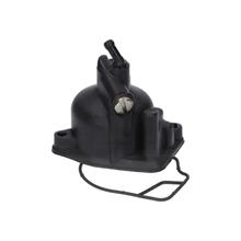carburetor float bowl Dellorto for PHVA carb type