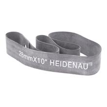 Nastro per cerchioni 28x10" Heidenau 10 pollici, 28mm