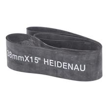 Cinta de llanta Heidenau 15" 520x38mm