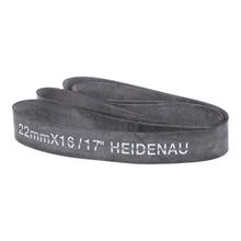 Nastro per cerchioni Heidenau 22x16/17 «16-17 pollici, 22mm