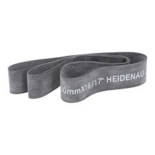 Heidenau Rim Tape 30 x 16/17 pollici 16-17 pollici, 30 mm