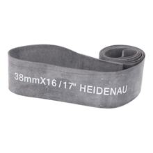 Nastro per cerchioni Heidenau 38x16/17 «16-17 pollici, 38mm