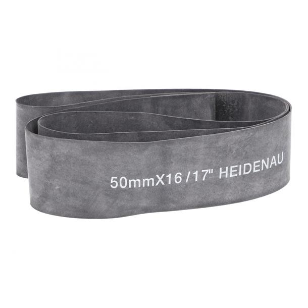 Felgenband Heidenau 50x16/17