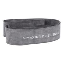 Nastro per cerchioni 50x16/17 Heidenau 16-17 pollici, 50mm