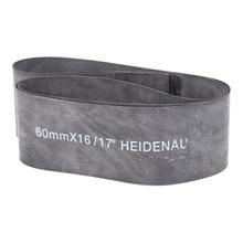 Nastro per cerchioni 60x16/17" Heidenau 16-17 pollici, 60mm