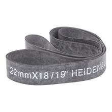 Nastro per cerchioni 22x18/19 Heidenau 18-19 pollici, 22mm