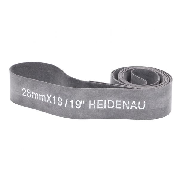 Felgenband Heidenau 28x18/19" 18-19 Zoll, 28mm