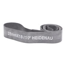 Nastro per cerchioni 28x18/19 Heidenau 18-19 pollici, 28mm